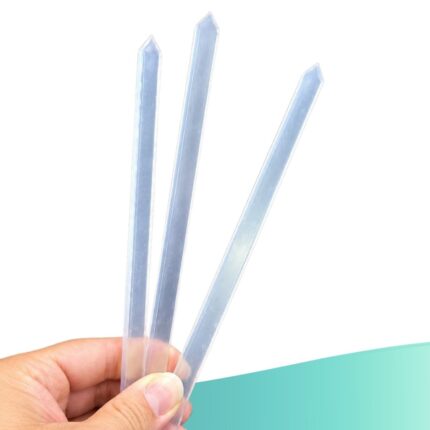 PALITO TOPPER / 100 UND